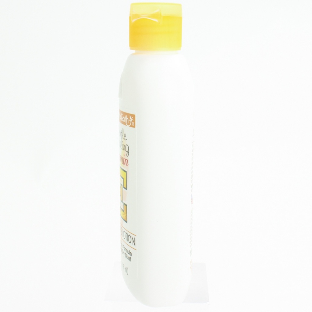 https://www.celmadekorea.com/wp-content/uploads/product_image/SKU_1CP57A_4B3P2Y_6.jpg