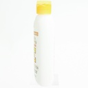 https://www.celmadekorea.com/wp-content/uploads/product_image/SKU_1CP57A_4B3P2Y_6.jpg