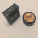 https://www.celmadekorea.com/wp-content/uploads/product_image/SKU_3A5BT9V_88SCMI9_5.jpg