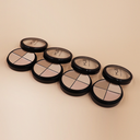 https://www.celmadekorea.com/wp-content/uploads/product_image/SKU_3A5BT9V_88SCMI9_6.jpg