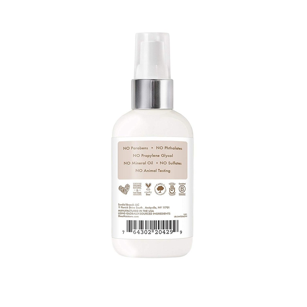 https://www.celmadekorea.com/wp-content/uploads/2023/06/SKU_1UDS2Y_5JWTEK_6.jpg