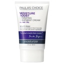 https://www.celmadekorea.com/wp-content/uploads/product_image/SKU_2EQWWO7_3EP0R3M_7.jpg