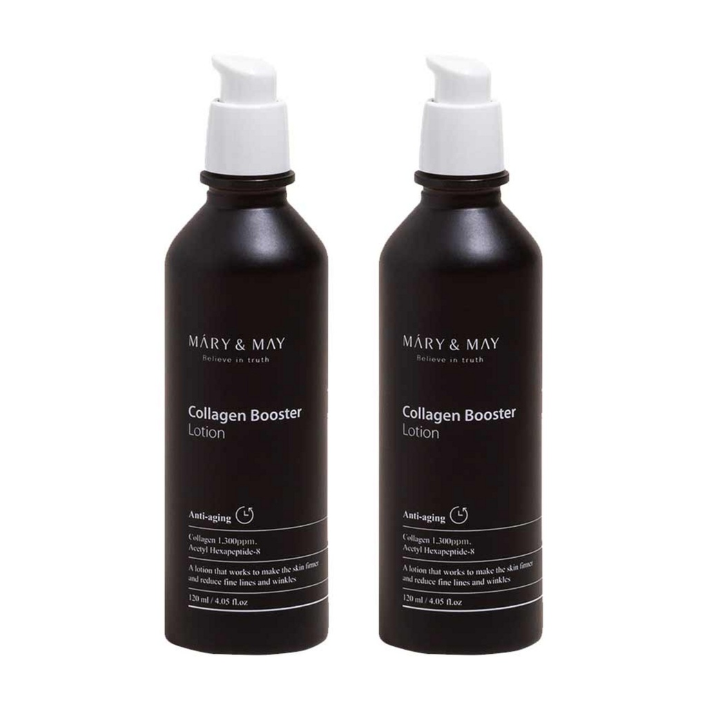 https://www.celmadekorea.com/wp-content/uploads/2023/06/SKU_2TLIQWG_5F6JL9M_10.jpg