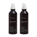 https://www.celmadekorea.com/wp-content/uploads/2023/06/SKU_2TLIQWG_5F6JL9M_10.jpg