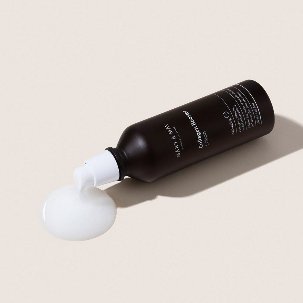 https://www.celmadekorea.com/wp-content/uploads/product_image/SKU_2TLIQWG_5F6JL9M_12.jpg