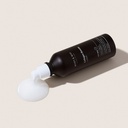 https://www.celmadekorea.com/wp-content/uploads/product_image/SKU_2TLIQWG_5F6JL9M_12.jpg