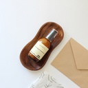https://www.celmadekorea.com/wp-content/uploads/product_image/SKU_2PBHN8C_4QU2ZH3_5.jpg