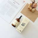 https://www.celmadekorea.com/wp-content/uploads/product_image/SKU_2PBHN8C_4QU2ZH3_3.jpg
