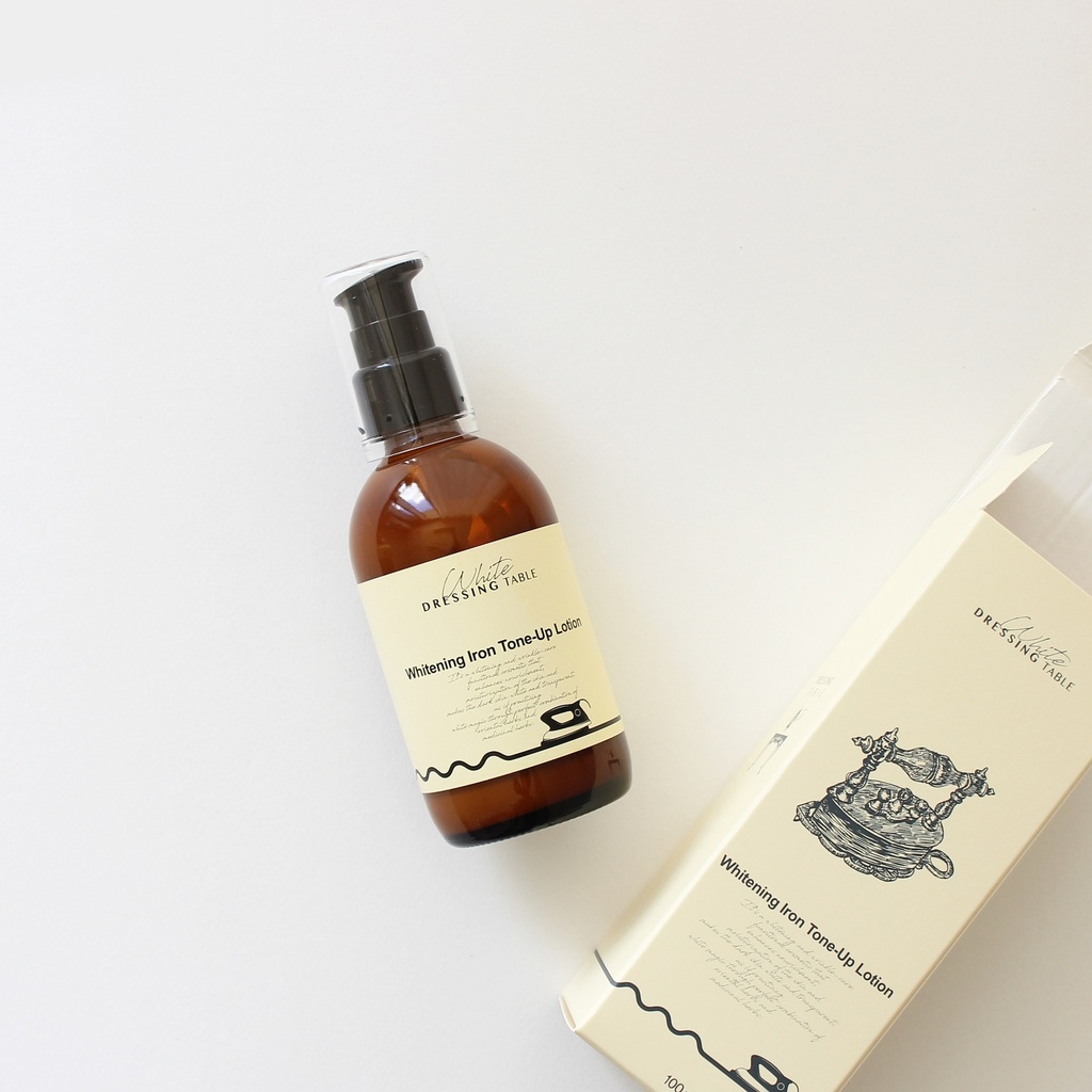 https://www.celmadekorea.com/wp-content/uploads/product_image/SKU_2PBHN8C_4QU2ZH3_6.jpg