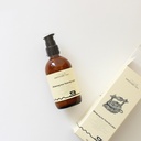 https://www.celmadekorea.com/wp-content/uploads/product_image/SKU_2PBHN8C_4QU2ZH3_6.jpg