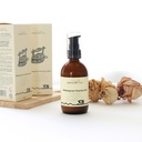 https://www.celmadekorea.com/wp-content/uploads/product_image/SKU_2PBHN8C_4QU2ZH3_4.jpg
