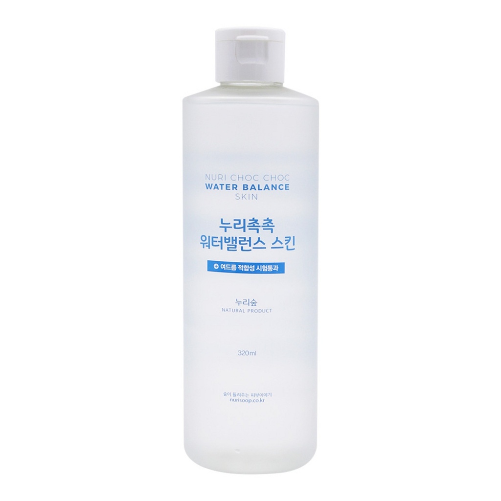 https://www.celmadekorea.com/wp-content/uploads/2023/06/SKU_40DQUH_CQJ7CZ_2.jpg