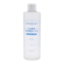 https://www.celmadekorea.com/wp-content/uploads/2023/06/SKU_40DQUH_CQJ7CZ_2.jpg