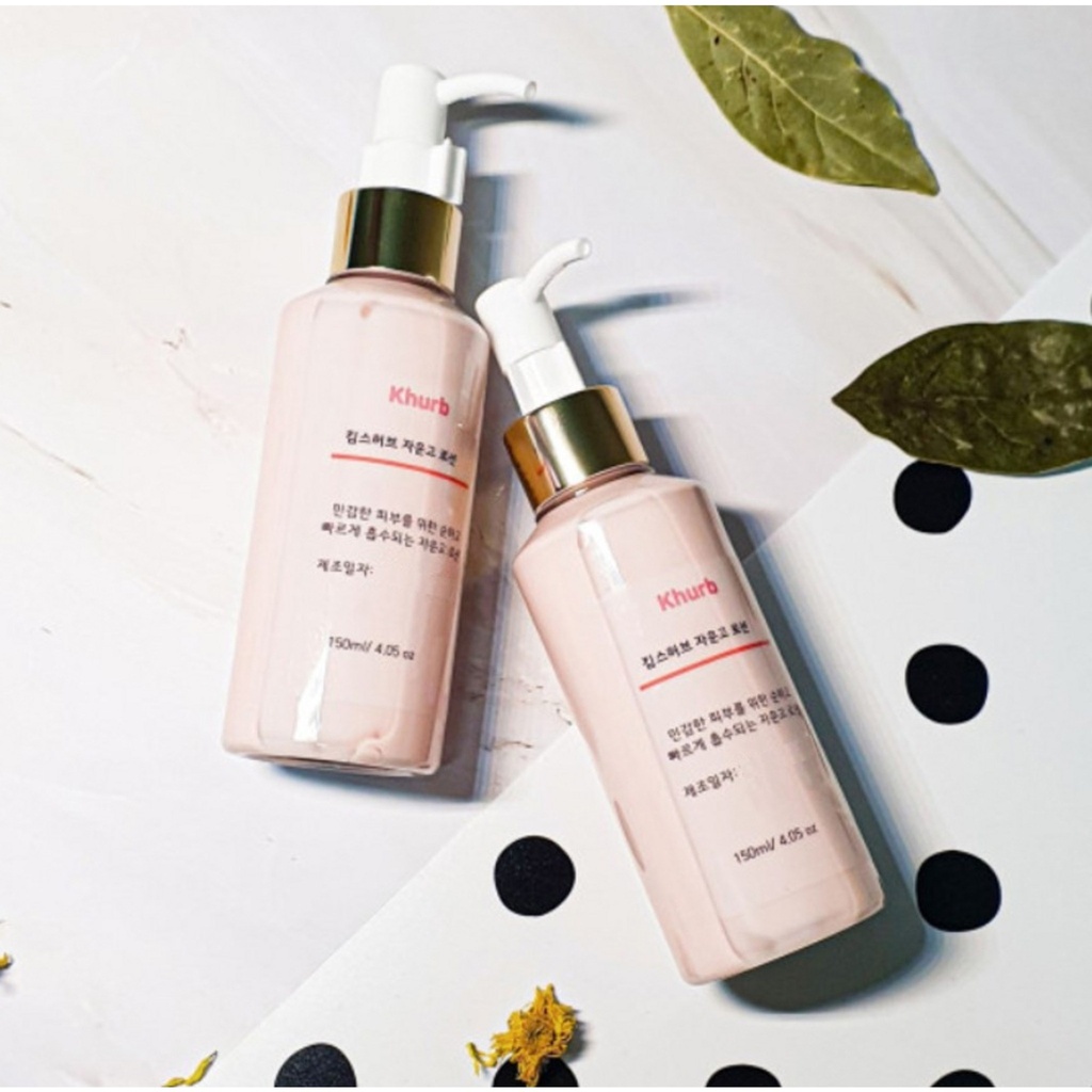 https://www.celmadekorea.com/wp-content/uploads/product_image/SKU_2SBPWXD_54VQE7J_3.jpg