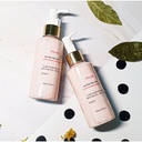 https://www.celmadekorea.com/wp-content/uploads/product_image/SKU_2SBPWXD_54VQE7J_3.jpg