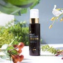 https://www.celmadekorea.com/wp-content/uploads/product_image/SKU_2LKRUG3_49GVD7S_4.jpg