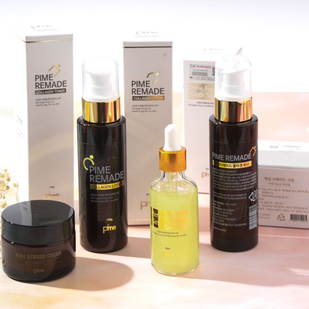 https://www.celmadekorea.com/wp-content/uploads/2023/06/SKU_2LKRUG3_49GVD7S_5.jpg