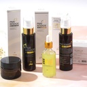 https://www.celmadekorea.com/wp-content/uploads/2023/06/SKU_2LKRUG3_49GVD7S_5.jpg