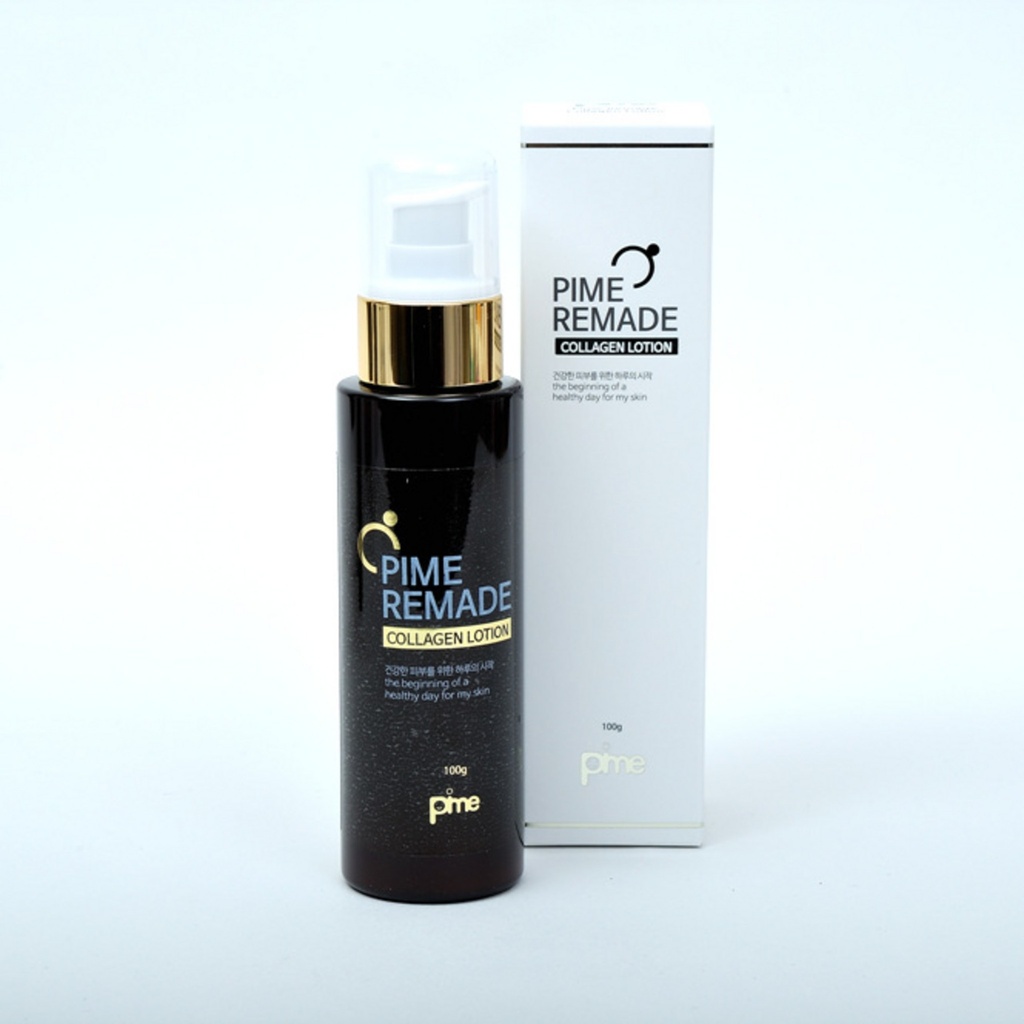 https://www.celmadekorea.com/wp-content/uploads/2023/06/SKU_2LKRUG3_49GVD7S_8.jpg