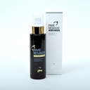 https://www.celmadekorea.com/wp-content/uploads/2023/06/SKU_2LKRUG3_49GVD7S_8.jpg