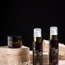 https://www.celmadekorea.com/wp-content/uploads/2023/06/SKU_2LKRUG3_49GVD7S_6.jpg