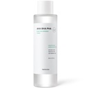 https://www.celmadekorea.com/wp-content/uploads/product_image/SKU_353ENLL_1F3ZSQ2_14.jpg