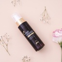 https://www.celmadekorea.com/wp-content/uploads/product_image/SKU_2LKRUG3_49GVD7S_2.jpg