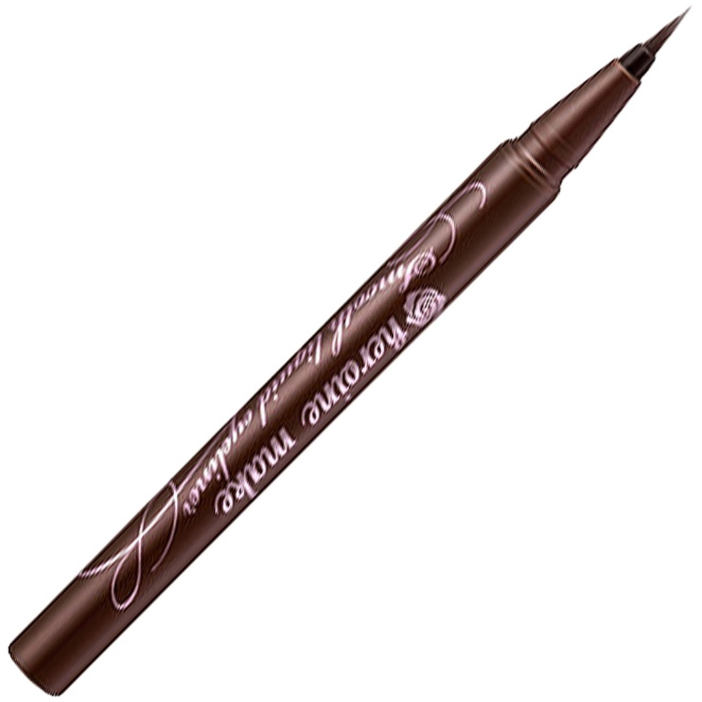 https://www.celmadekorea.com/wp-content/uploads/product_image/SKU_4CX2V_J8MC7_4.jpg