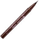 https://www.celmadekorea.com/wp-content/uploads/product_image/SKU_4CX2V_J8MC7_4.jpg