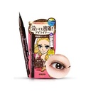 https://www.celmadekorea.com/wp-content/uploads/product_image/SKU_4CX2V_J8MC7_6.jpg