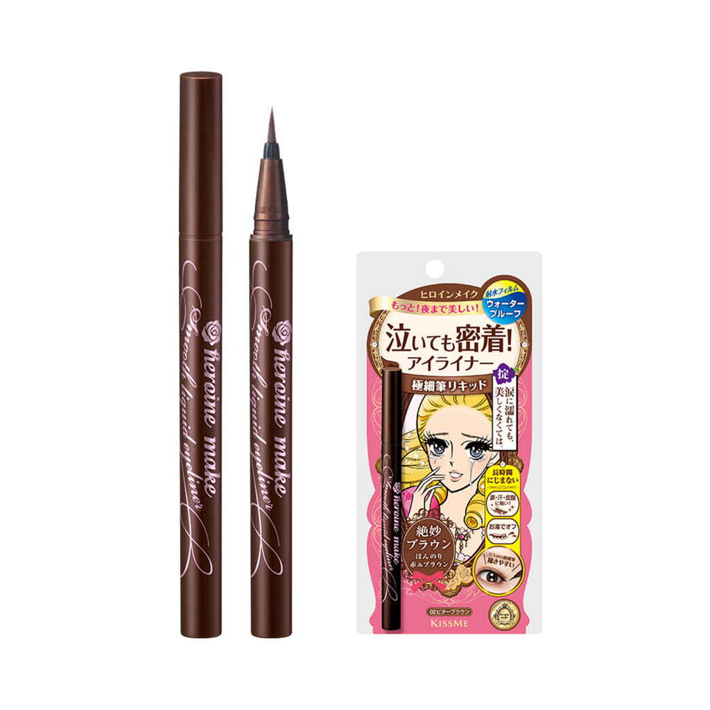 https://www.celmadekorea.com/wp-content/uploads/product_image/SKU_4CX2V_J8MC7_3.jpg
