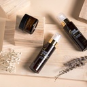 https://www.celmadekorea.com/wp-content/uploads/product_image/SKU_2LKRUG3_49GVD7S_7.jpg