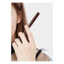 https://www.celmadekorea.com/wp-content/uploads/2023/06/SKU_4CX2V_J8MC7_7.jpg