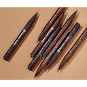 https://www.celmadekorea.com/wp-content/uploads/2023/06/SKU_4CX2V_J8MC7_8.jpg