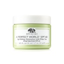 https://www.celmadekorea.com/wp-content/uploads/product_image/SKU_VNVD1U_1HRBI9G_5.jpg