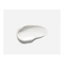 https://www.celmadekorea.com/wp-content/uploads/product_image/SKU_VNVD1U_1HRBI9G_6.jpg
