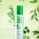 https://www.celmadekorea.com/wp-content/uploads/product_image/SKU_3AKX2VB_8APPLDB_6.jpg