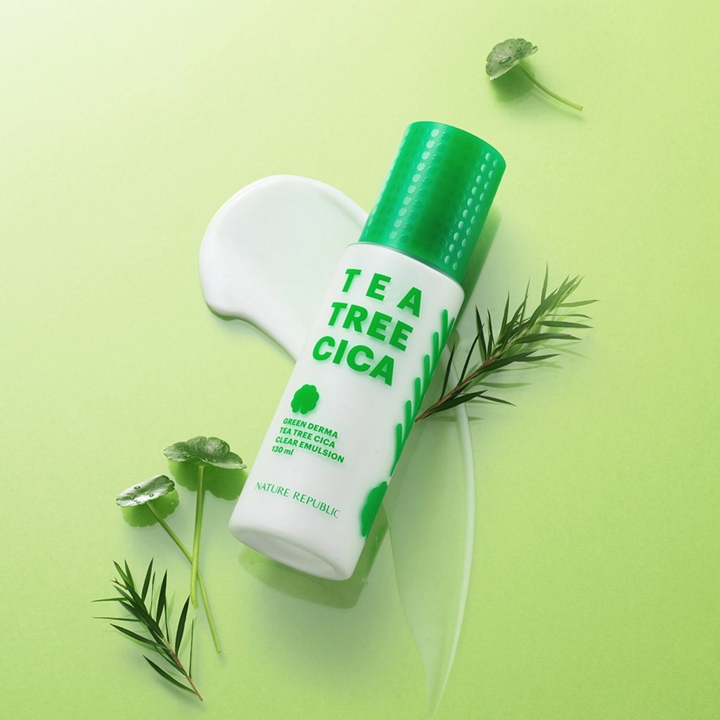 https://www.celmadekorea.com/wp-content/uploads/product_image/SKU_3AKX2VB_8APPLDB_8.jpg
