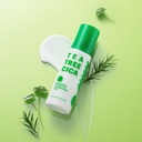 https://www.celmadekorea.com/wp-content/uploads/product_image/SKU_3AKX2VB_8APPLDB_8.jpg