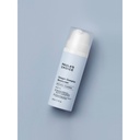 https://www.celmadekorea.com/wp-content/uploads/product_image/SKU_2EQWWDN_3EP0QDA_9.jpg
