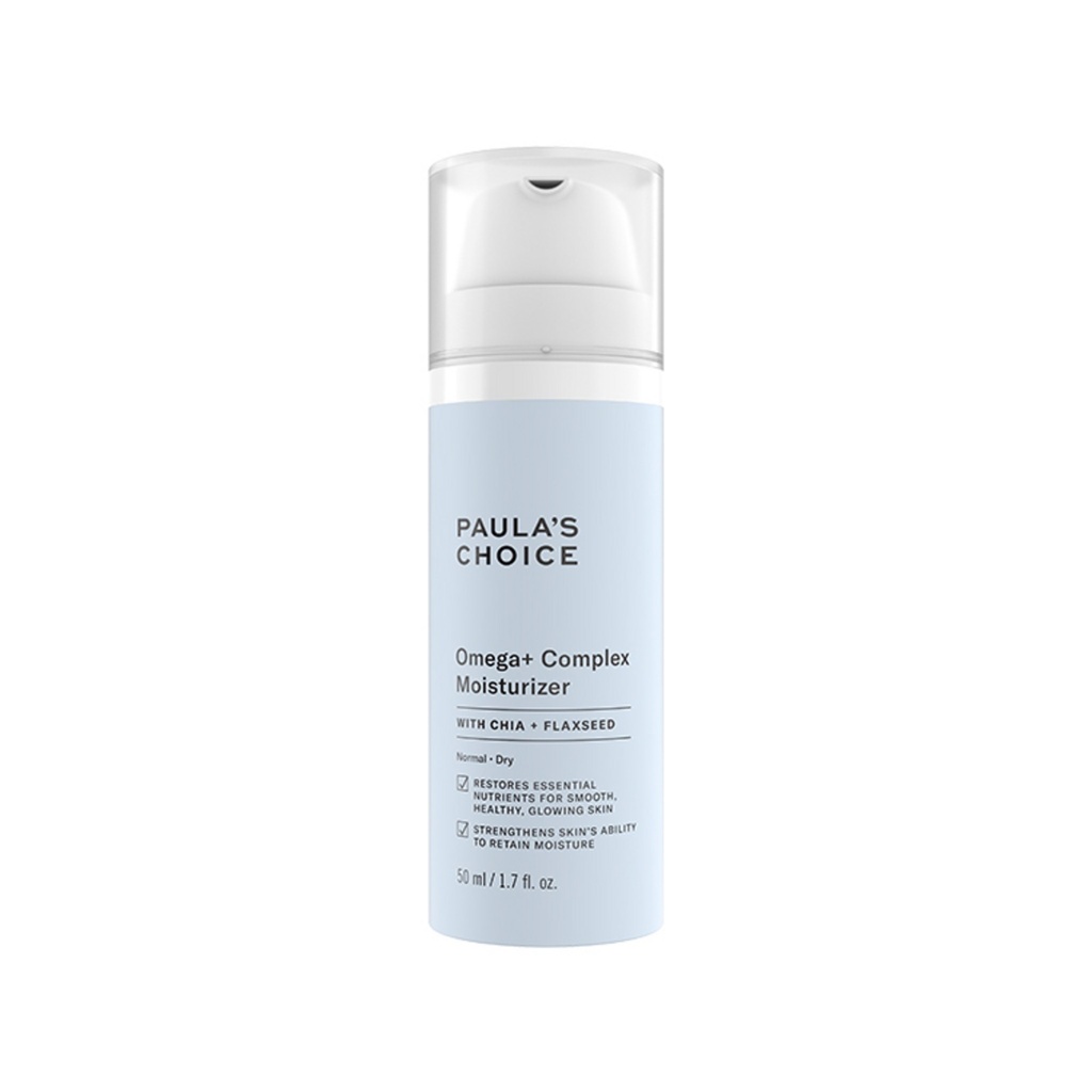 https://www.celmadekorea.com/wp-content/uploads/product_image/SKU_2EQWWDN_3EP0QDA_8.jpg