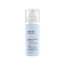 https://www.celmadekorea.com/wp-content/uploads/product_image/SKU_2EQWWDN_3EP0QDA_8.jpg