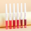 https://www.celmadekorea.com/wp-content/uploads/product_image/SKU_33H0FR4_7877UKQ_12.jpg