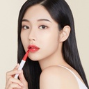 https://www.celmadekorea.com/wp-content/uploads/product_image/SKU_33H0FR4_7877UKQ_11.jpg