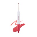 https://www.celmadekorea.com/wp-content/uploads/product_image/SKU_367F8BU_7MX0KFP_39.jpg