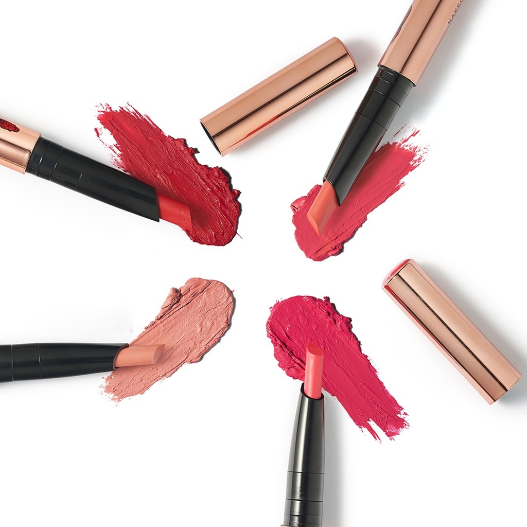 https://www.celmadekorea.com/wp-content/uploads/product_image/SKU_SWGNYW_43CMUL1_4.jpg