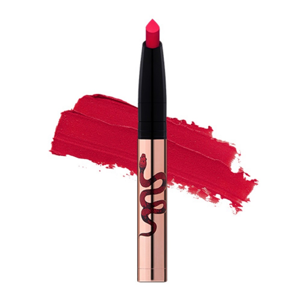 https://www.celmadekorea.com/wp-content/uploads/product_image/SKU_SWGNYW_43CMUL1_2.jpg