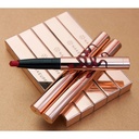 https://www.celmadekorea.com/wp-content/uploads/2023/06/SKU_SWGNYW_43CMUL1_5.jpg