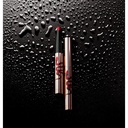https://www.celmadekorea.com/wp-content/uploads/2023/06/SKU_SWGNYW_43CMUL1_6.jpg