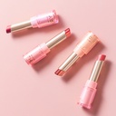 https://www.celmadekorea.com/wp-content/uploads/2023/06/SKU_38ONU58_812LRK3_10.jpg